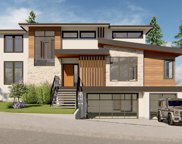 1403 Pipeline Place, Coquitlam image