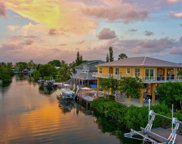 17057 W Bonita Lane, Sugarloaf image