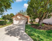 1383 Dartford Drive, Tarpon Springs image