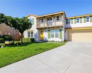 12617 Burbank Road, Eastvale image