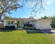 914 Grover Avenue, Winter Park image