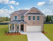 2940 Stovall Road, Austell image