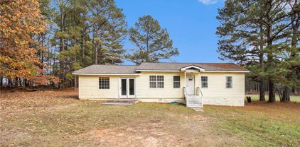 145 New Hope Drive, Mcdonough