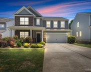 6957 Liverpool  Court, Indian Land image
