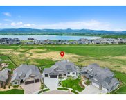2855 Potomac Ct, Berthoud image