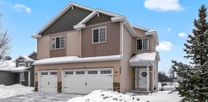 1944 139th Avenue NW, Andover
