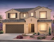 6100 Dasburg Drive SE, Albuquerque image