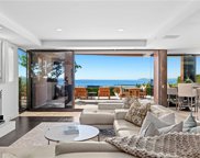 3308 Ocean Boulevard, Corona Del Mar image