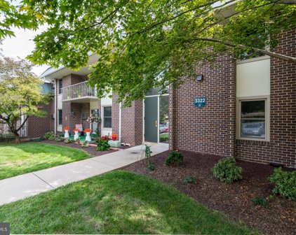 3322 Chiswick Ct Unit #61-1G, Silver Spring