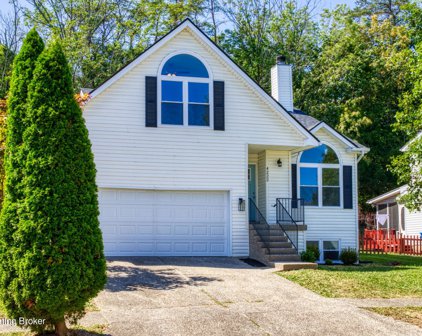 4222 Willowview Blvd, Louisville