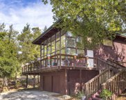 24790 Loma Prieta AVE, Los Gatos image