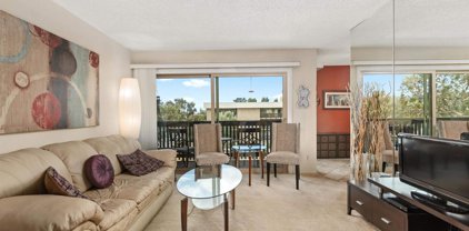 6416 Friars Rd Unit 311, Mission Valley