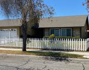 1341 Bottlebrush Place, Oxnard image