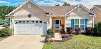 226 Cupola Dr., Longs