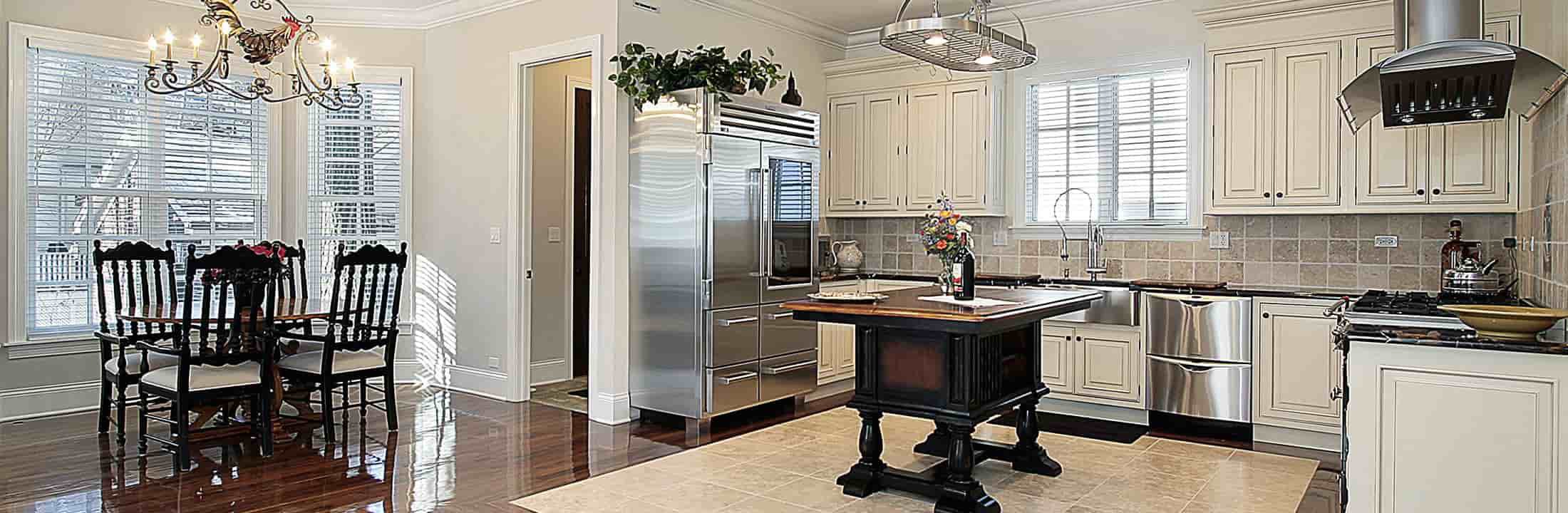 Take A Look At What Past Clients Had To Say