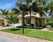 1069 Piccadilly Street, Palm Beach Gardens image