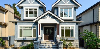 6830 Vivian Street, Vancouver
