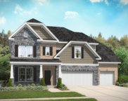 184 River Front Drive, Irmo image