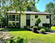 9528 Longlook Ln, Columbia image