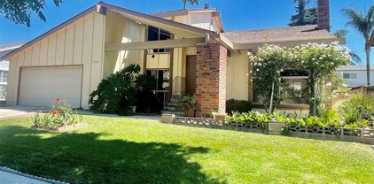 1826 Claudia Avenue, Simi Valley