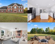 9492 Broadlands Ln, Nokesville image