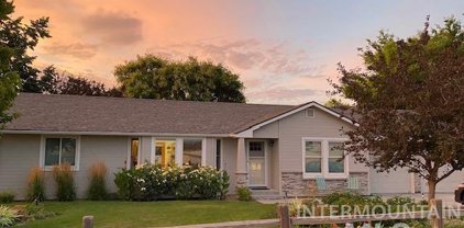 304 Fay Lane, Nampa