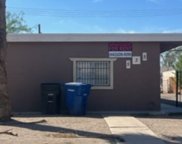 535   El Centro Ave, El Centro image