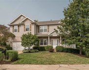 209 Romaine Spring View, Fenton image