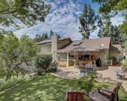 1335 Timberpond Drive, El Cajon image
