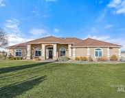 12678 Deer Ridge Trail, Nampa image