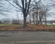 1421 Sunrise Avenue SE, Rochester image