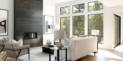 11120 Johnson Ridge, Eden Prairie