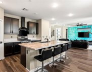 3344 Traforo Lane, Henderson image