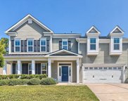 212 Sterling Brook Drive, Lexington image