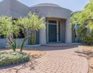 10814 E Sutherland Way, Scottsdale image