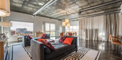 900 Las Vegas Boulevard Unit 713, Las Vegas