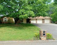 2037 Eckles Drive, Maryville image