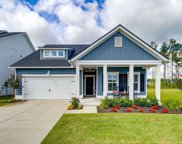 141 Greenbelt Court, Summerville image