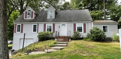 8 Garden St, Auburn
