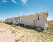 5450 Pronghorn Road, Fountain image