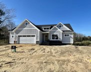 14596 Arcadia Woods Drive Unit 34, Spring Lake image
