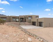 4 Alto Court, Placitas image