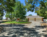11052 Weigum Road, Lodi image