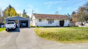 905 SW 106th Street, Seattle image
