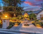 2757 Deer Meadow Drive, Danville image
