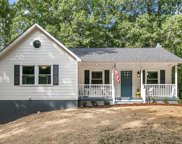 8636 Diascund Road, James City Co Middle image
