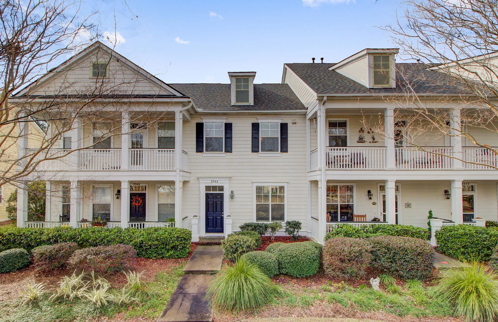 MLS 20002760 Hamlin Plantation 3564 Billings Street, Mount PleasantSC