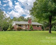 1401 Union  Road, Rutherfordton image