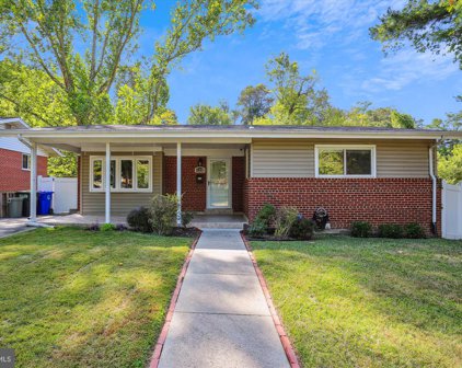 11226 Woodson Ave, Kensington