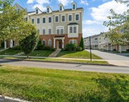 506 S Atwater Dr, Malvern image
